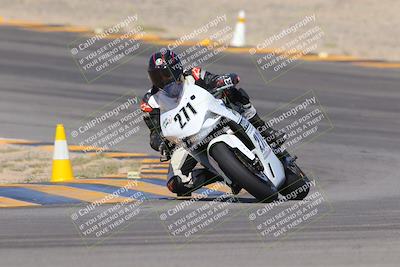 media/Oct-07-2023-CVMA (Sat) [[f84d08e330]]/Race 6 Formula Twins-Formula 40 UL/